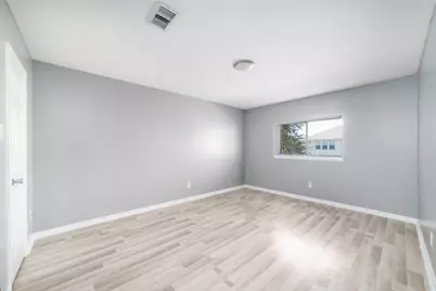 6827 Crystal Point Drive, Katy, TX 77449 - Photo 22