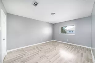 6827 Crystal Point Dr, Katy, TX 77449 - Photo 22