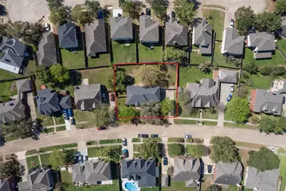 6827 Crystal Point Drive, Katy, TX 77449 - Photo 32