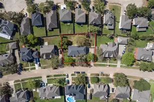 6827 Crystal Point Dr, Katy, TX 77449 - Photo 32