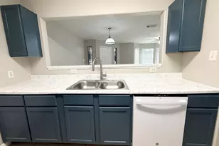 3032 La Estancia Ln, Houston, TX 77093 - Photo 8