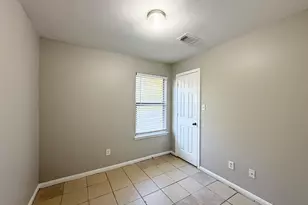 3032 La Estancia Ln, Houston, TX 77093 - Photo 18