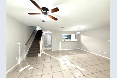 3032 La Estancia Lane, Houston, TX 77093 - Photo 6