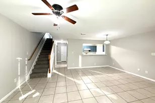 3032 La Estancia Ln, Houston, TX 77093 - Photo 6