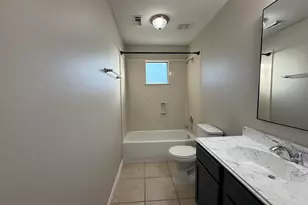 3032 La Estancia Ln, Houston, TX 77093 - Photo 26