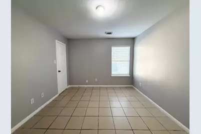 3032 La Estancia Lane, Houston, TX 77093 - Photo 12