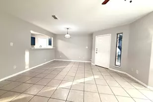 3032 La Estancia Ln, Houston, TX 77093 - Photo 10