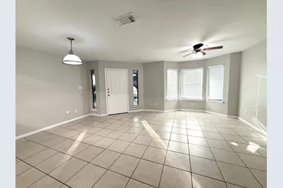 3032 La Estancia Lane, Houston, TX 77093 - Photo 4