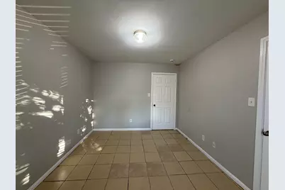 3032 La Estancia Lane, Houston, TX 77093 - Photo 28
