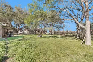 10408 Glennswood Dr, Navasota, TX 77868 - Photo 22