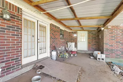 10408 Glennswood Drive, Navasota, TX 77868 - Photo 24