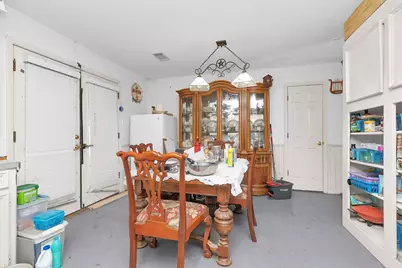 10408 Glennswood Drive, Navasota, TX 77868 - Photo 8