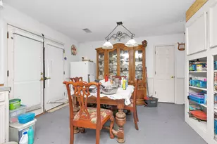 10408 Glennswood Dr, Navasota, TX 77868 - Photo 8