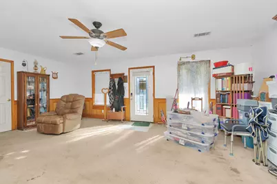 10408 Glennswood Drive, Navasota, TX 77868 - Photo 4