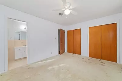 5227 Kinglet Street, Houston, TX 77035 - Photo 18