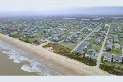 967 Bowers Lane, Crystal Beach, TX 77650 - Photo 34