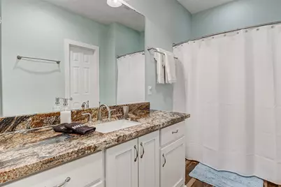 967 Bowers Lane, Crystal Beach, TX 77650 - Photo 16