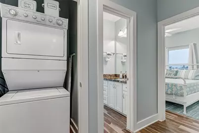 967 Bowers Lane, Crystal Beach, TX 77650 - Photo 24