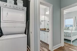 967 Bowers Ln, Crystal Beach, TX 77650 - Photo 24