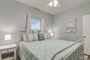 967 Bowers Ln, Crystal Beach, TX 77650 - Photo 18