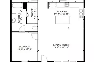 967 Bowers Ln, Crystal Beach, TX 77650 - Photo 36