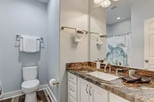 967 Bowers Ln, Crystal Beach, TX 77650 - Photo 20