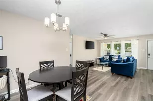 2507 11th St, Galena Park, TX 77547 - Photo 12