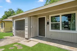 2507 11th St, Galena Park, TX 77547 - Photo 8