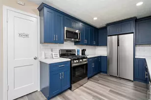 2507 11th St, Galena Park, TX 77547 - Photo 14