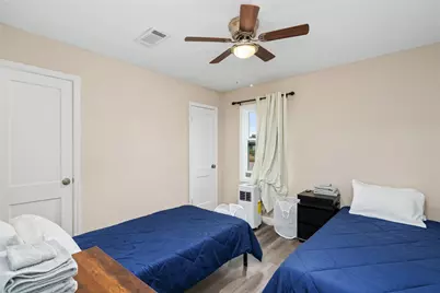 2507 11th Street, Galena Park, TX 77547 - Photo 18