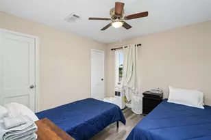 2507 11th St, Galena Park, TX 77547 - Photo 18