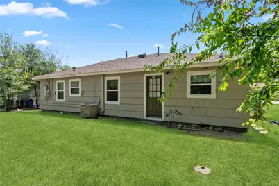 2507 11th Street, Galena Park, TX 77547 - Photo 22