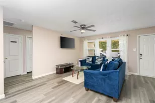 2507 11th St, Galena Park, TX 77547 - Photo 10