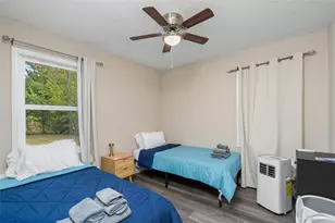 2507 11th St, Galena Park, TX 77547 - Photo 16