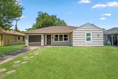 2507 11th Street, Galena Park, TX 77547 - Photo 6