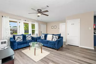 2507 11th St, Galena Park, TX 77547 - Photo 2