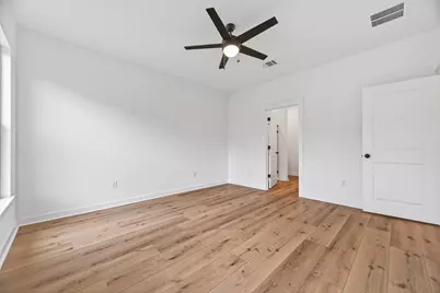 12967 Daniel Springs Lane, Magnolia, TX 77354 - Photo 22