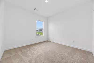 12967 Daniel Springs Lane, Magnolia, TX 77354 - Photo 32