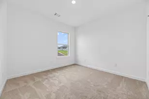 12967 Daniel Spgs Ln, Magnolia, TX 77354 - Photo 32