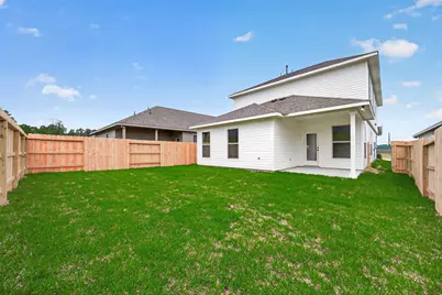 12967 Daniel Springs Lane, Magnolia, TX 77354 - Photo 40