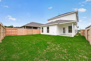 12967 Daniel Spgs Ln, Magnolia, TX 77354 - Photo 40