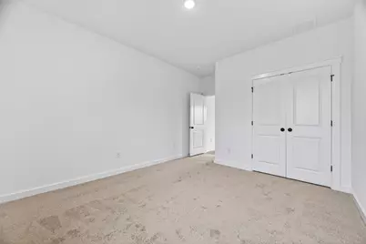 12967 Daniel Springs Lane, Magnolia, TX 77354 - Photo 38