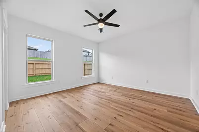 12967 Daniel Springs Lane, Magnolia, TX 77354 - Photo 20