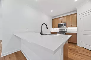 12967 Daniel Spgs Ln, Magnolia, TX 77354 - Photo 10
