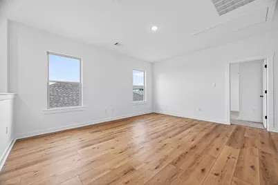 12967 Daniel Springs Lane, Magnolia, TX 77354 - Photo 28
