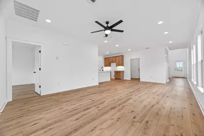 12967 Daniel Springs Lane, Magnolia, TX 77354 - Photo 16