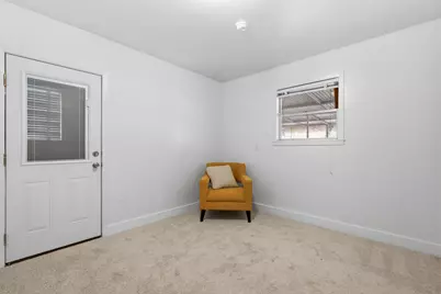 114 Taft Avenue, Cleveland, TX 77327 - Photo 18