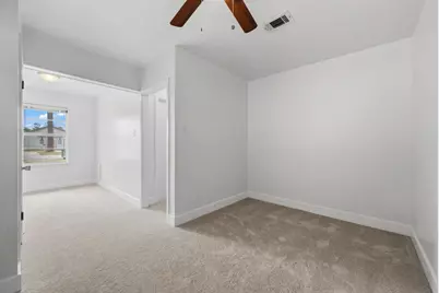 114 Taft Avenue, Cleveland, TX 77327 - Photo 20