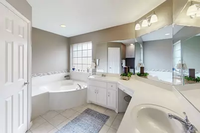 4107 Settlers Way, Bryan, TX 77808 - Photo 16