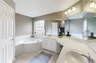 4107 Settlers Way, Bryan, TX 77808 - Photo 16